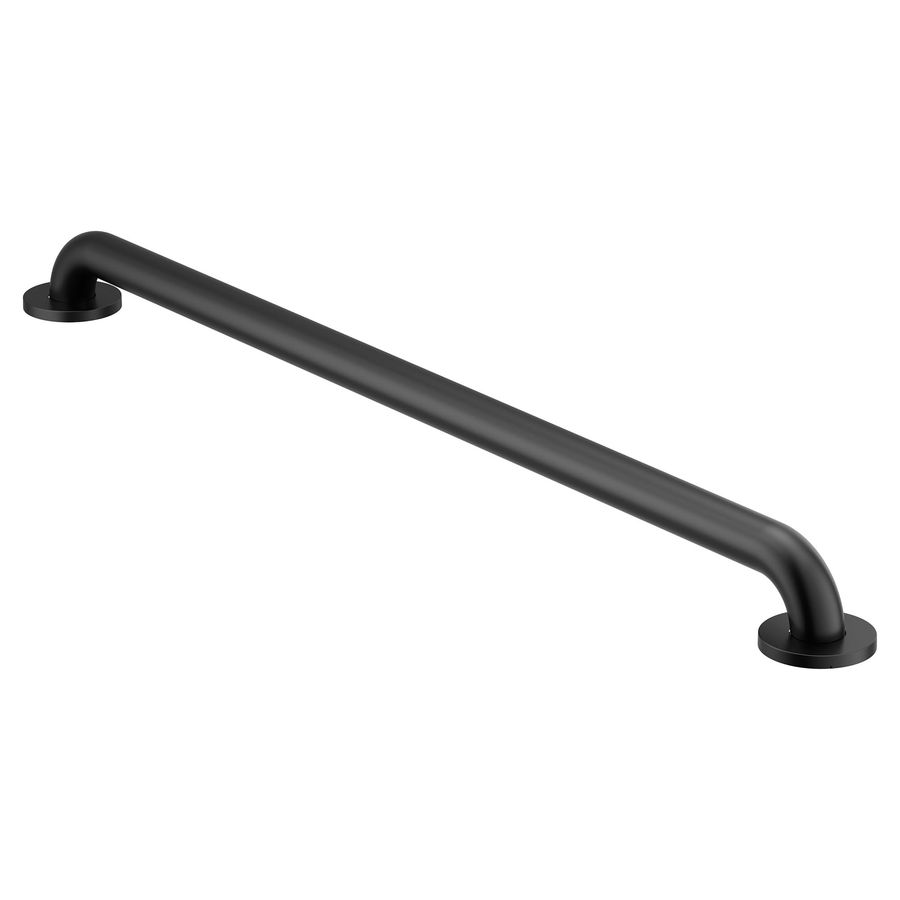 Home Bathroom Grab Bar - Home Care Bathroom Safety 36 Inch