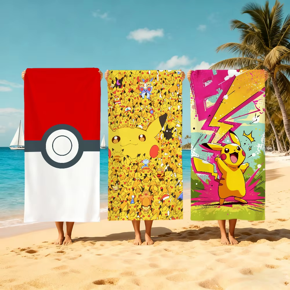 Home Goods Bathroom Sets - Large Bath Towels Bathroom P-Pokemones Bathroom