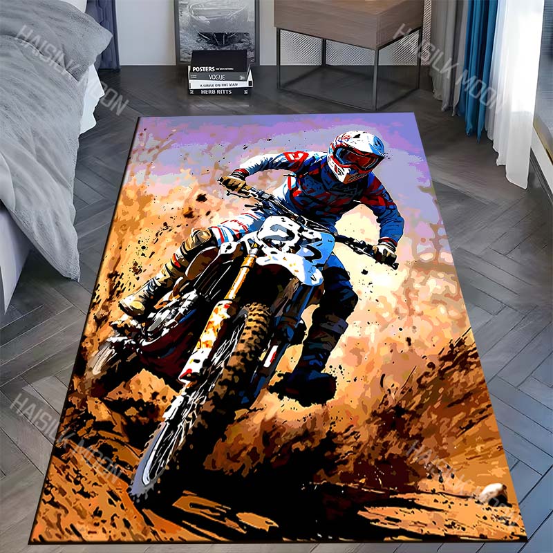 1PC Motocross racing mud spray - Homemade Bathroom Spray review and price