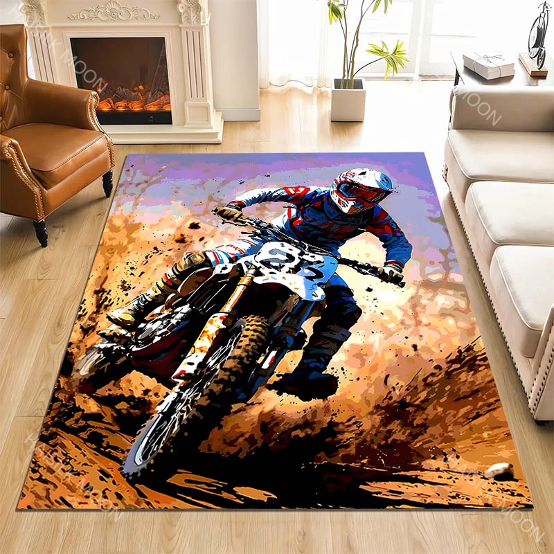 1PC Motocross racing mud spray - Homemade Bathroom Spray review and price