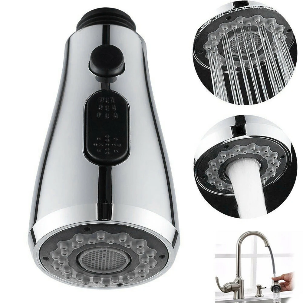 Universal  Kitchen Faucet Head - Home Bathroom Sink review and price