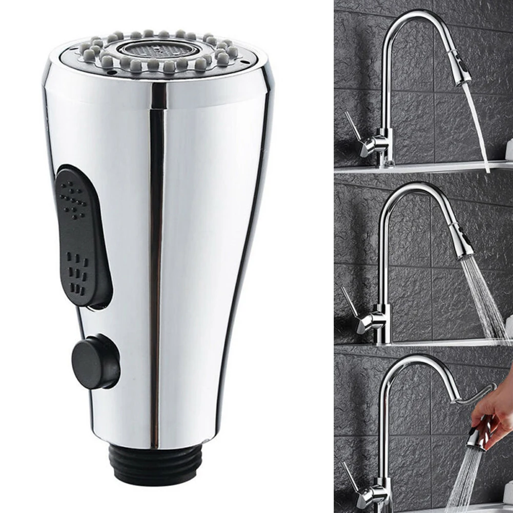 Universal  Kitchen Faucet Head - Home Bathroom Sink review and price