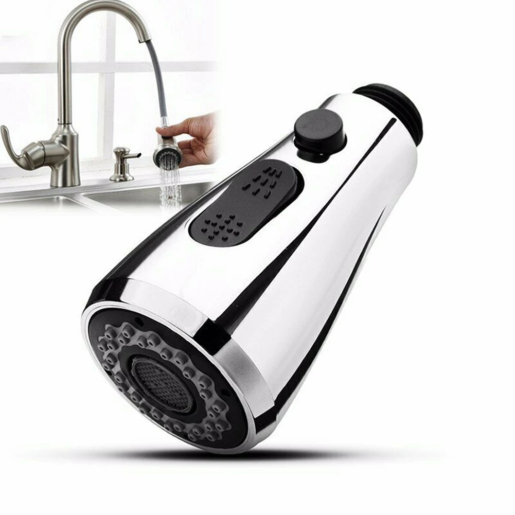 Universal  Kitchen Faucet Head - Home Bathroom Sink review and price