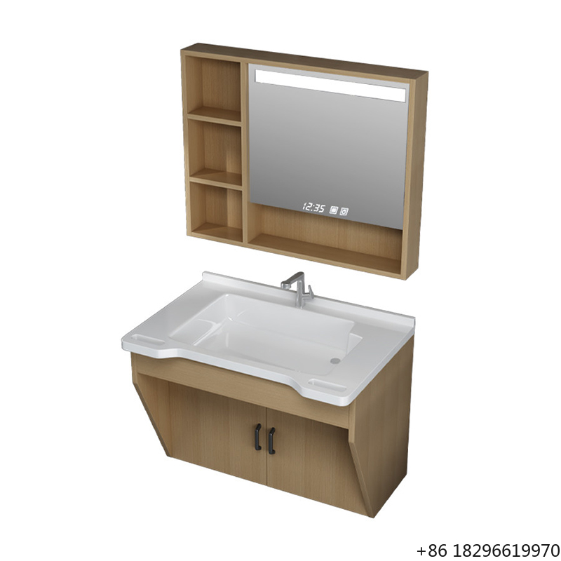 Barrier Free Bathroom Vanity S - Home Bathroom Sink review and price