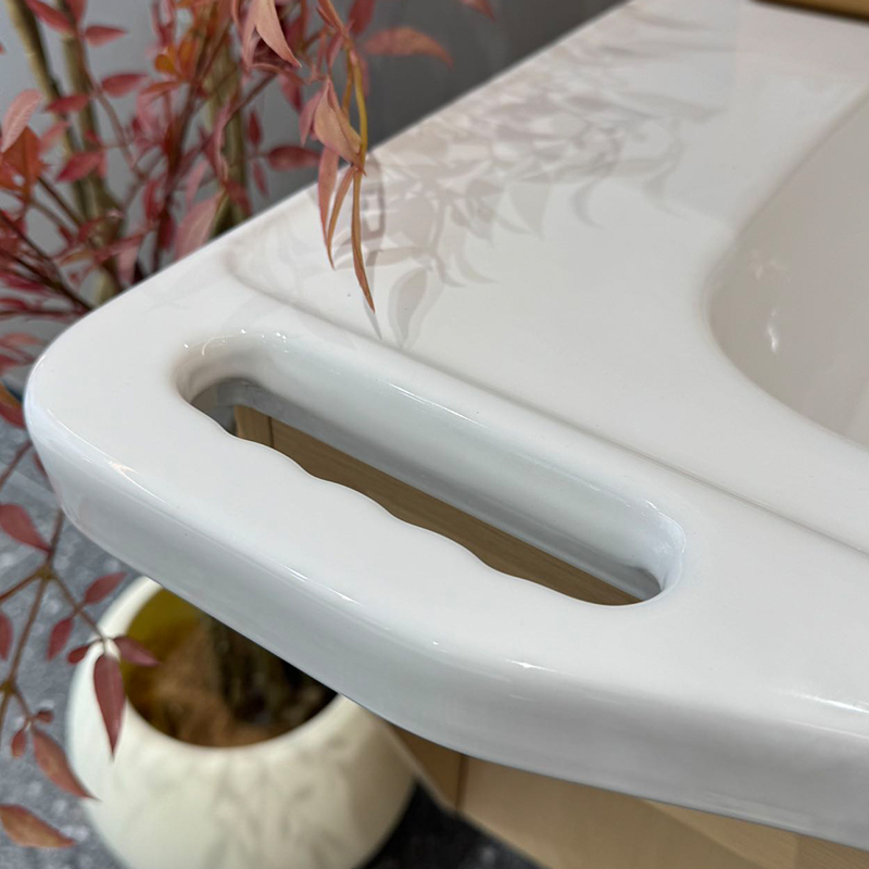 Barrier Free Bathroom Vanity S - Home Bathroom Sink review and price