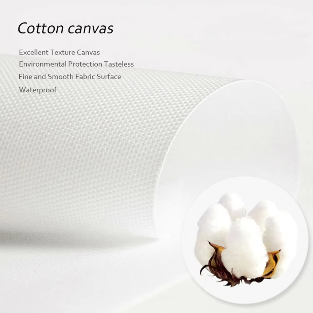 Cute Animals Toilet Paper Livi - Home Bathroom Wallpaper review and price