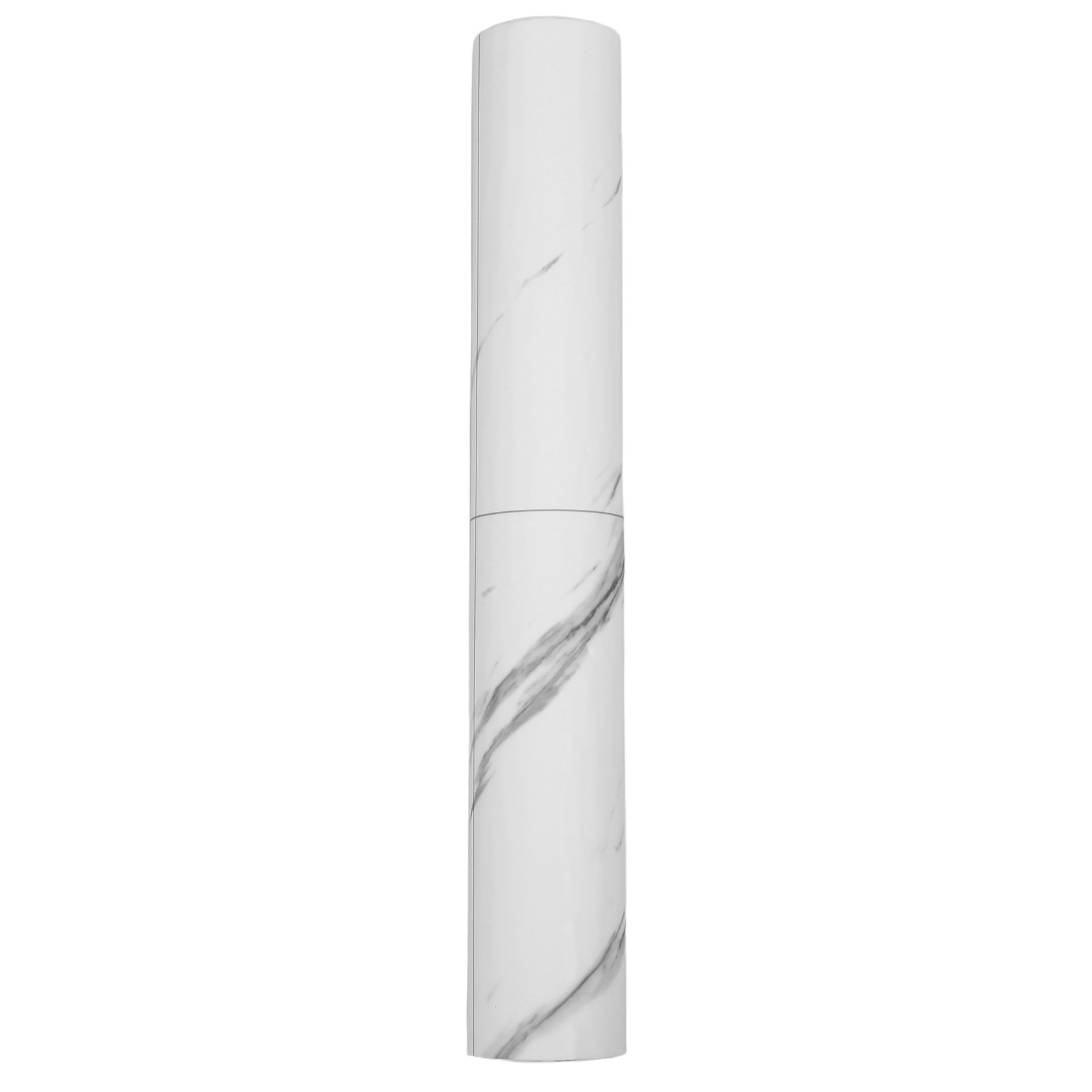 Waterproof Self Adhesive PVC F - Home Bathroom Tiles Design review and price