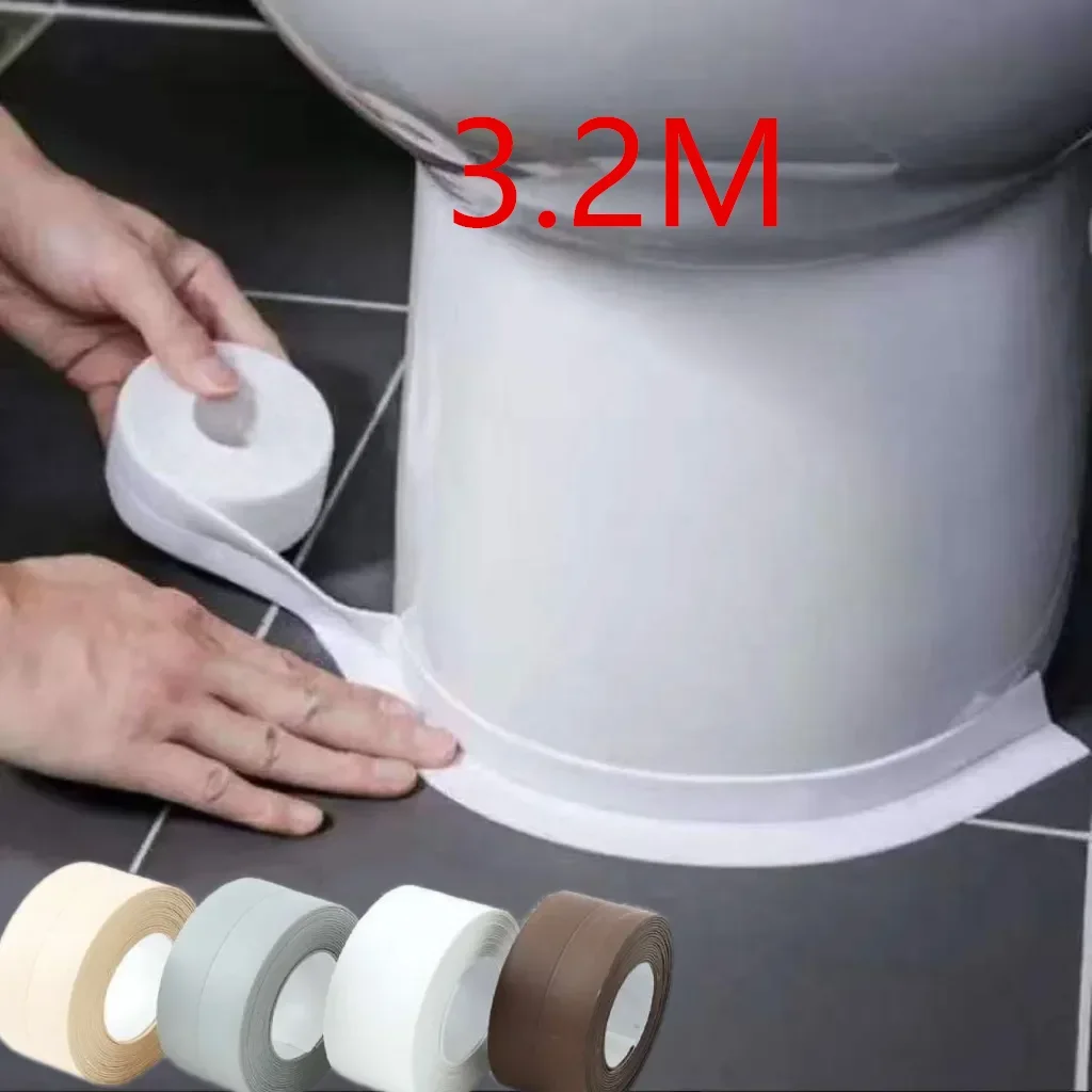 Shower Tanks Room Decor Kitche - Home Bathroom Floor Tiles review and price