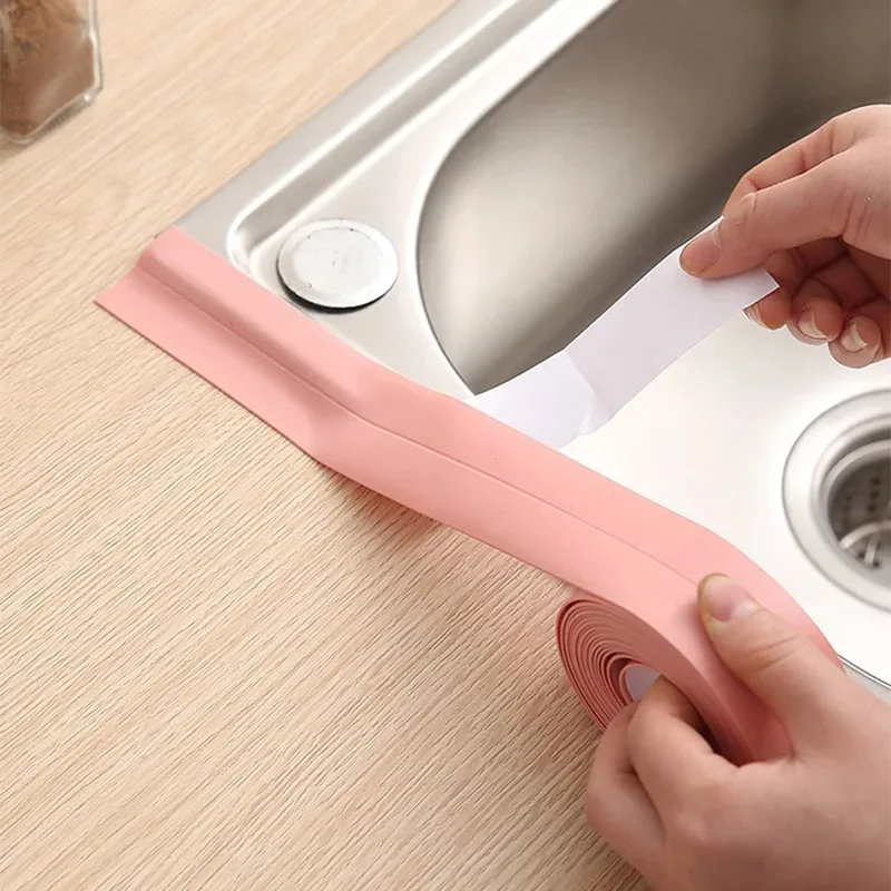 Shower Tanks Room Decor Kitche - Home Bathroom Floor Tiles review and price