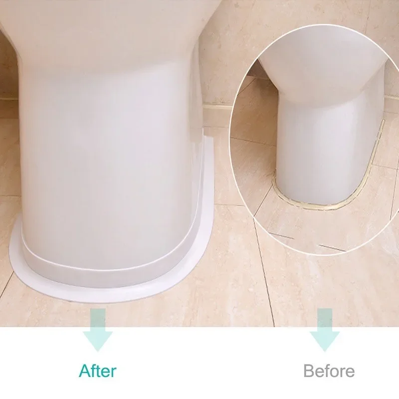 Shower Tanks Room Decor Kitche - Home Bathroom Floor Tiles review and price