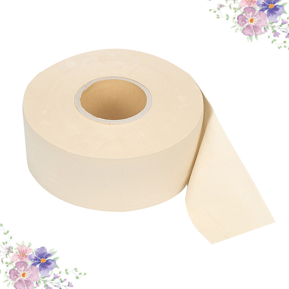 3Pcs Large Roll Toilet Paper M - Home Office Bathroom review and price