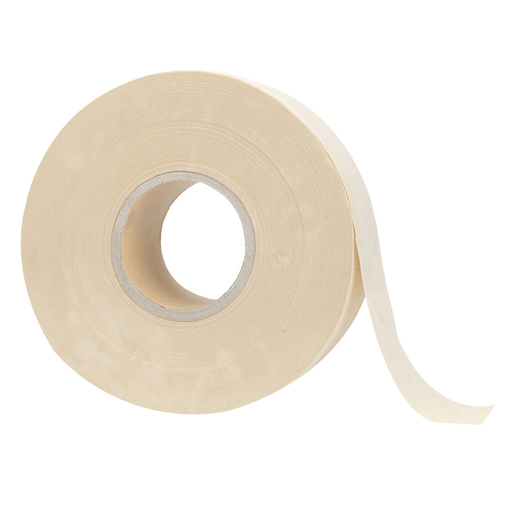 3Pcs Large Roll Toilet Paper M - Home Office Bathroom review and price