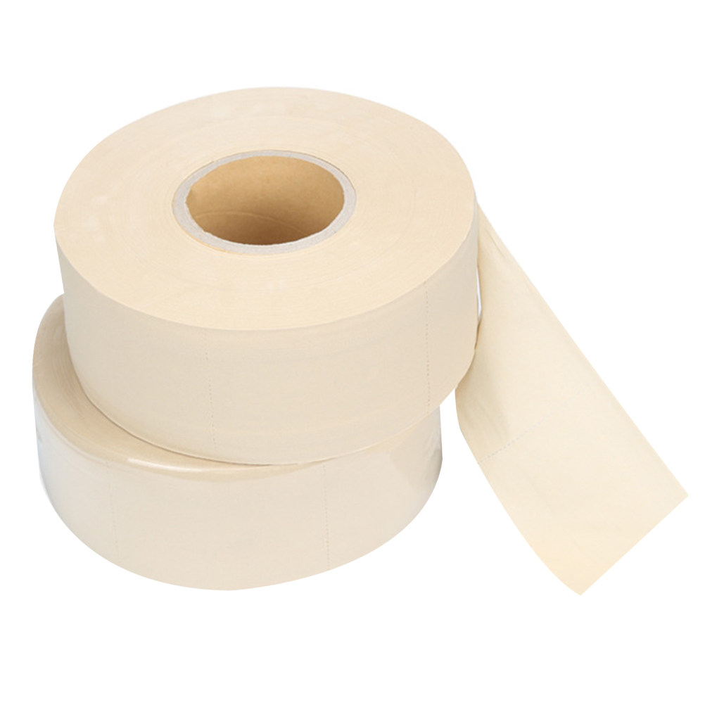 3Pcs Large Roll Toilet Paper M - Home Office Bathroom review and price