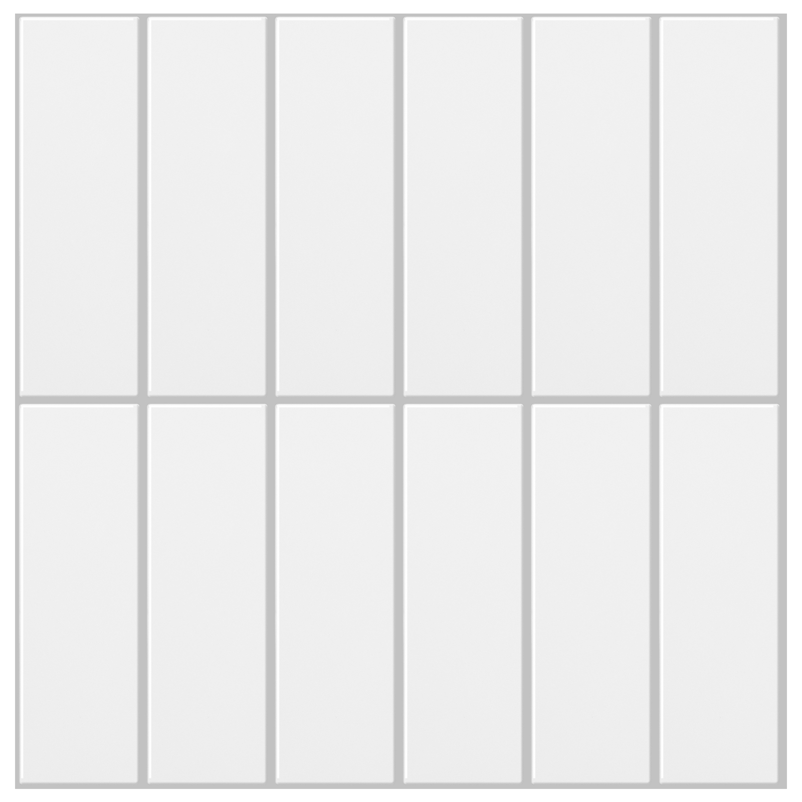 10pcs Thicker Design 3D Self-a - Home Bathroom Tiles Design review and price