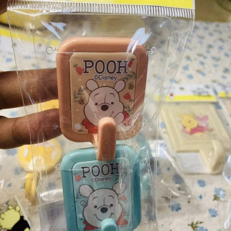 Disney Winnie The Pooh No-punc - Home Goods Bathroom Sets review and price