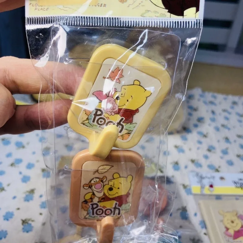 Disney Winnie The Pooh No-punc - Home Goods Bathroom Sets review and price