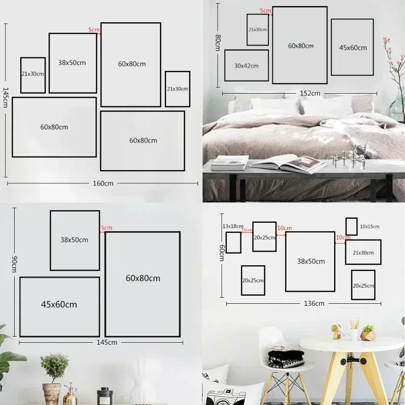 1PC Frameless Cute Animal Bubb - Home Bathroom Wallpaper review and price