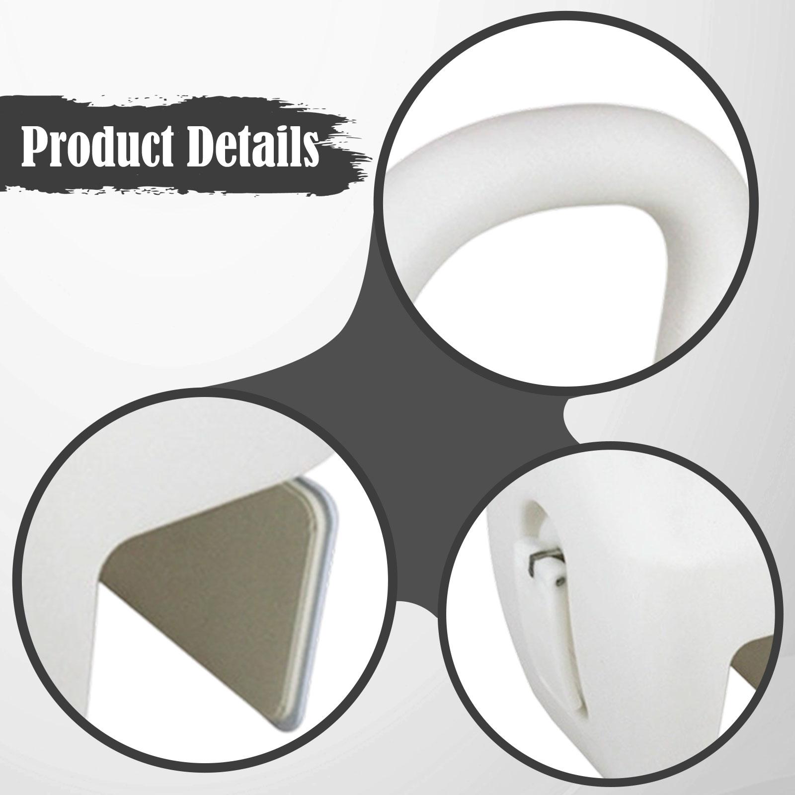 Bathtub Handle Grab Bar, Anti  - Home Bathroom Grab Bar review and price