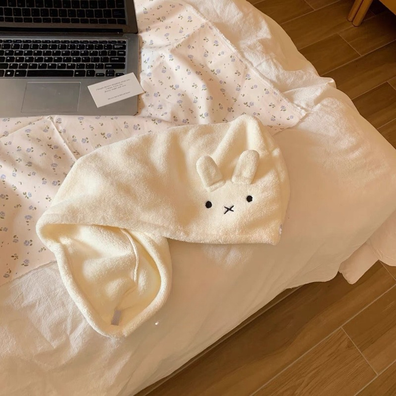 Miffy Creative Bath Dress Cart - Home Goods Bathroom Sets review and price