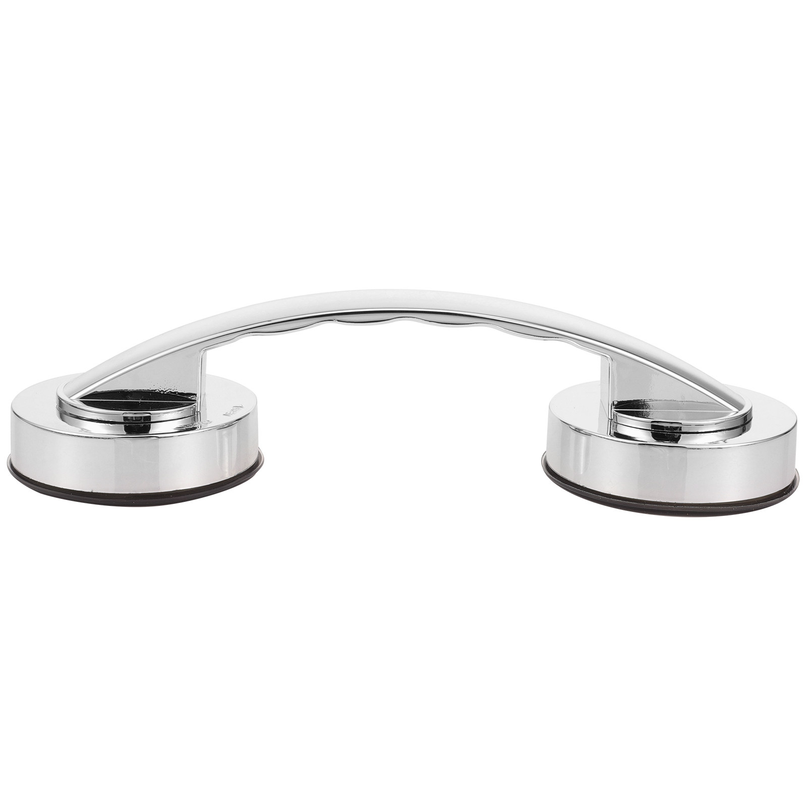 Heavy Duty Suction Shower Hand - Home Bathroom Grab Bar review and price
