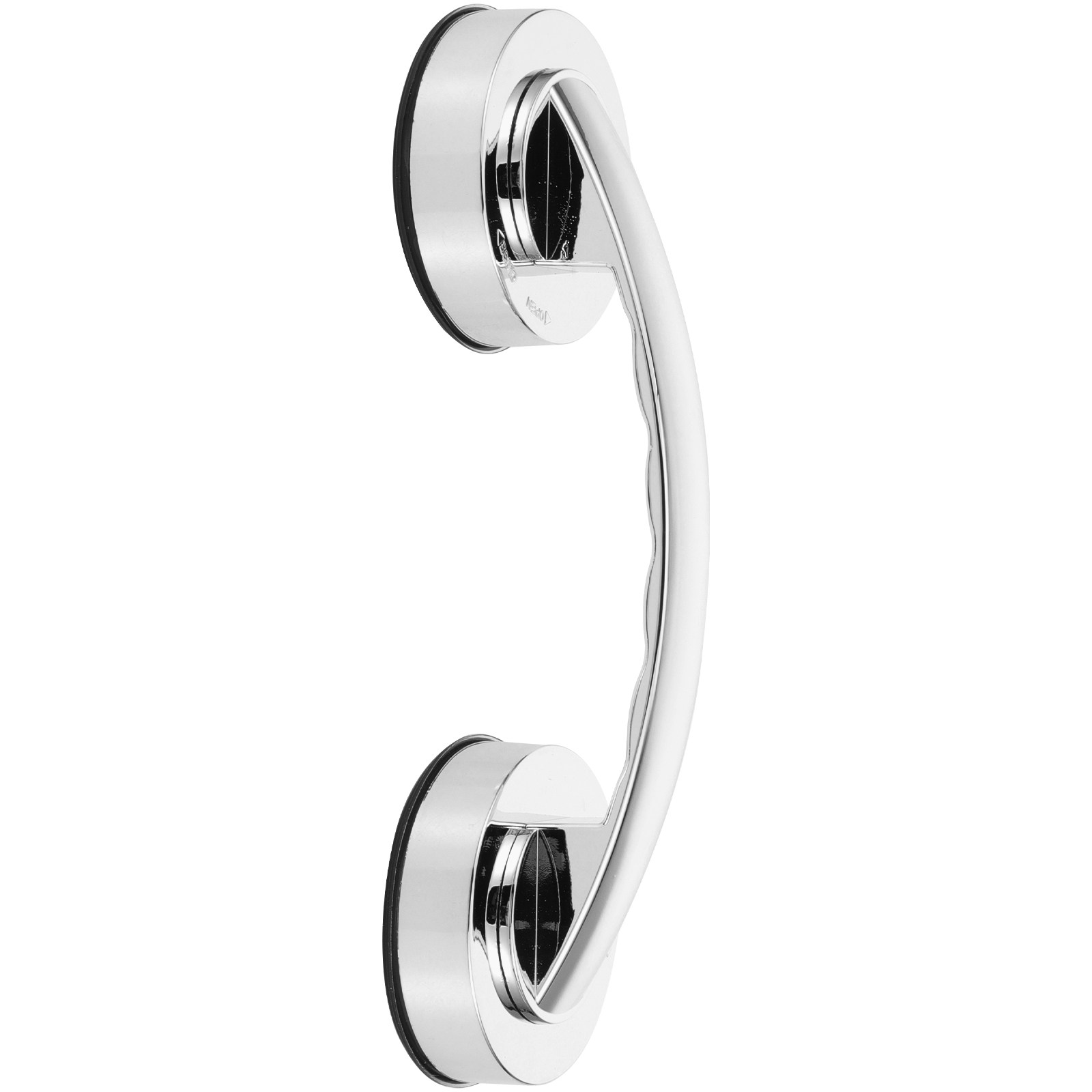 Heavy Duty Suction Shower Hand - Home Bathroom Grab Bar review and price