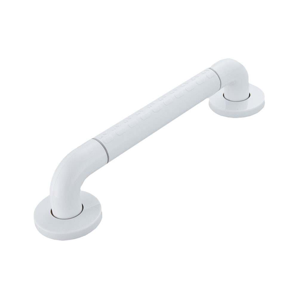 1Set Bathroom Grab Bar Durable - Home Bathroom Grab Bar review and price