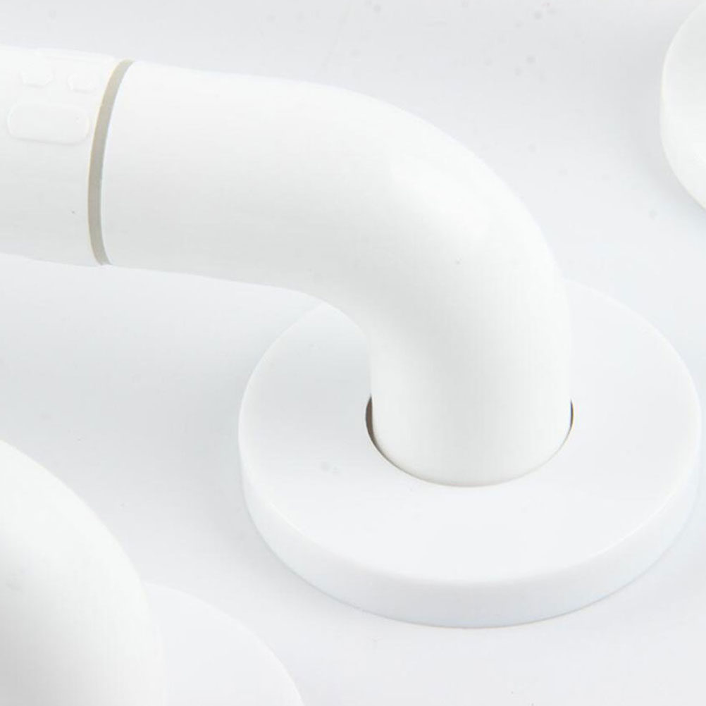 1Set Bathroom Grab Bar Durable - Home Bathroom Grab Bar review and price