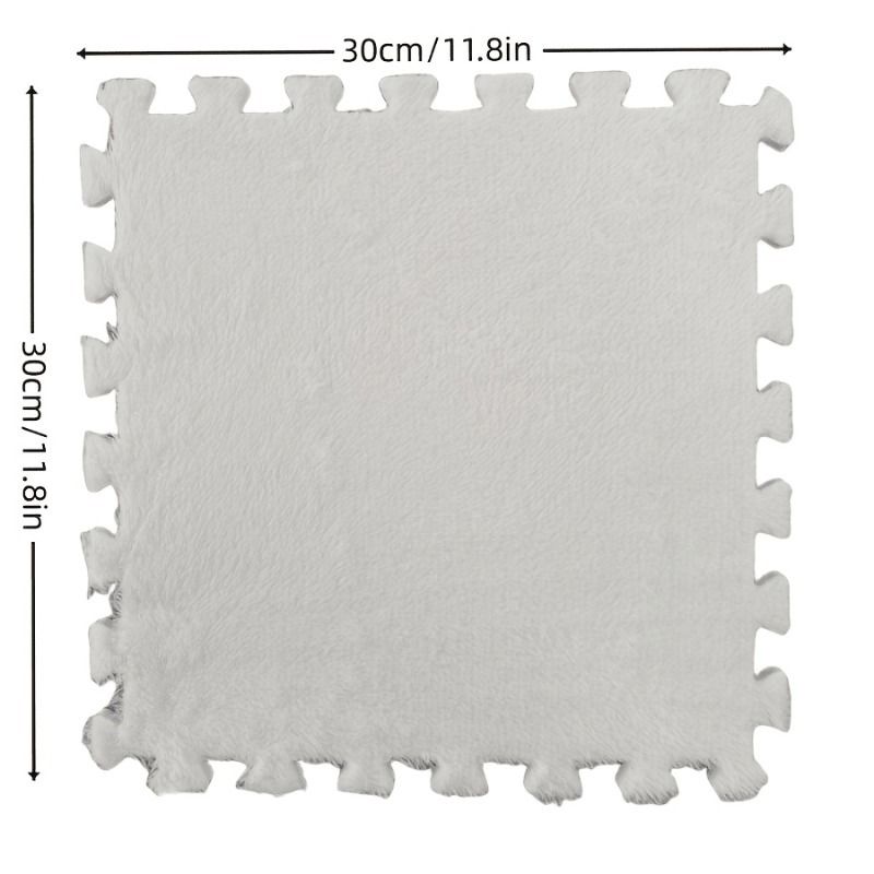 40pcs Interlocking Floor Mats  - Home Bathroom Floor Tiles review and price