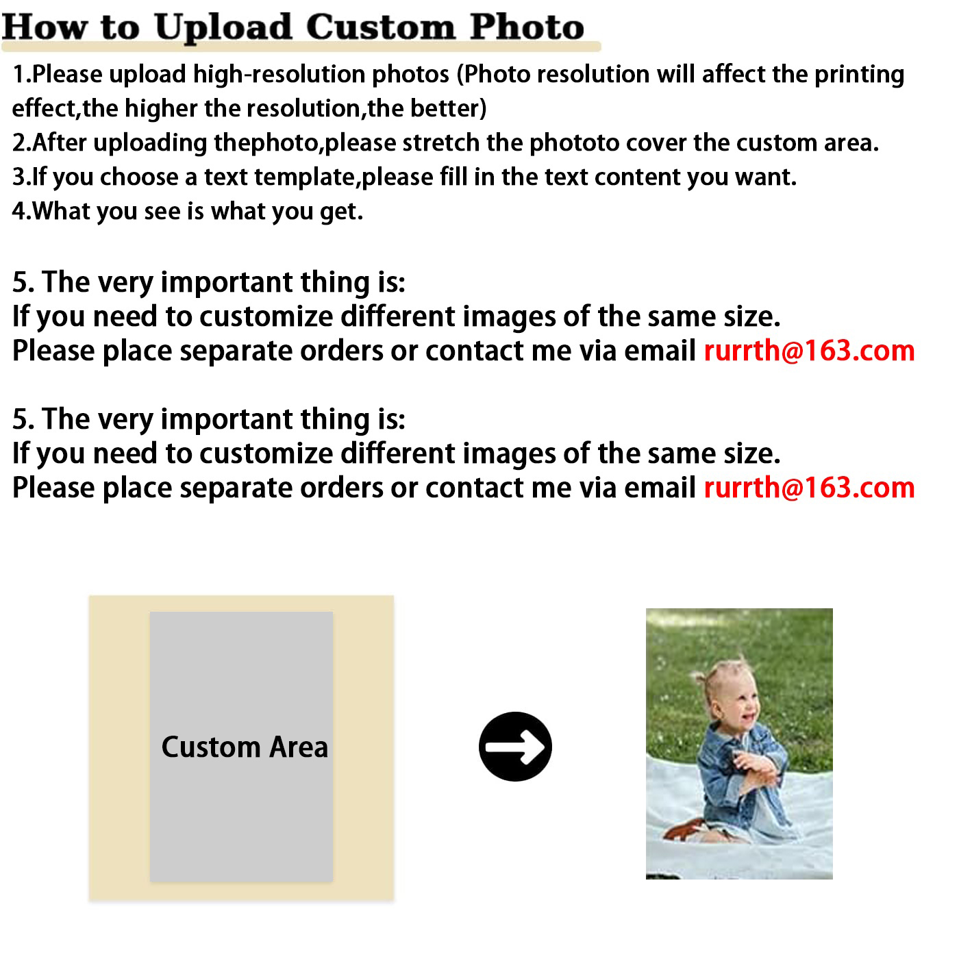 Custom Sign Personalized Metal - Home Office Bathroom review and price