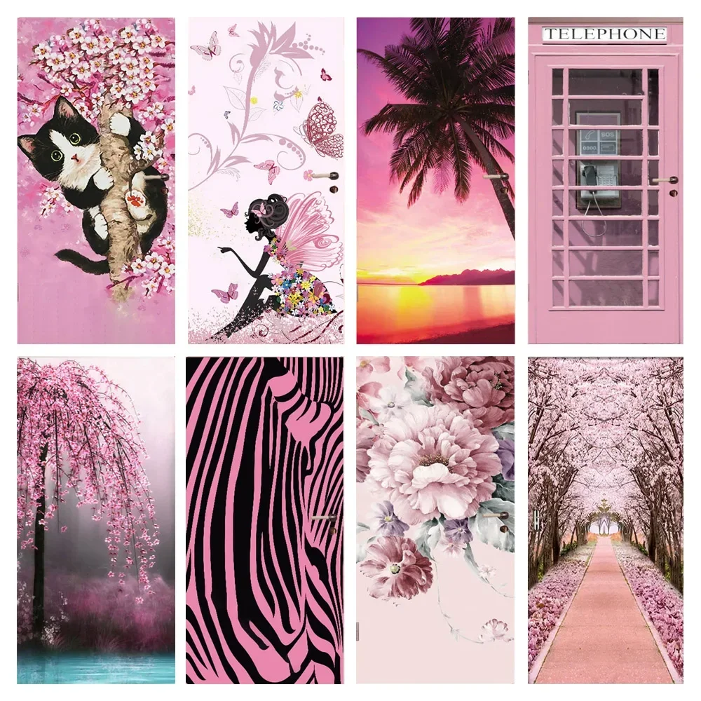 PVC Self-adhesive Home Decor P - Home Bathroom Wallpaper review and price
