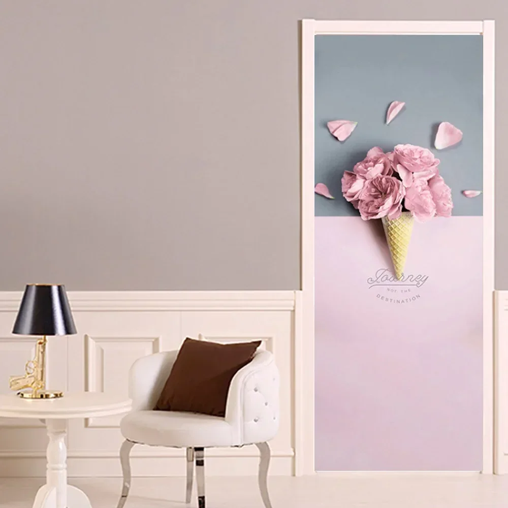 PVC Self-adhesive Home Decor P - Home Bathroom Wallpaper review and price