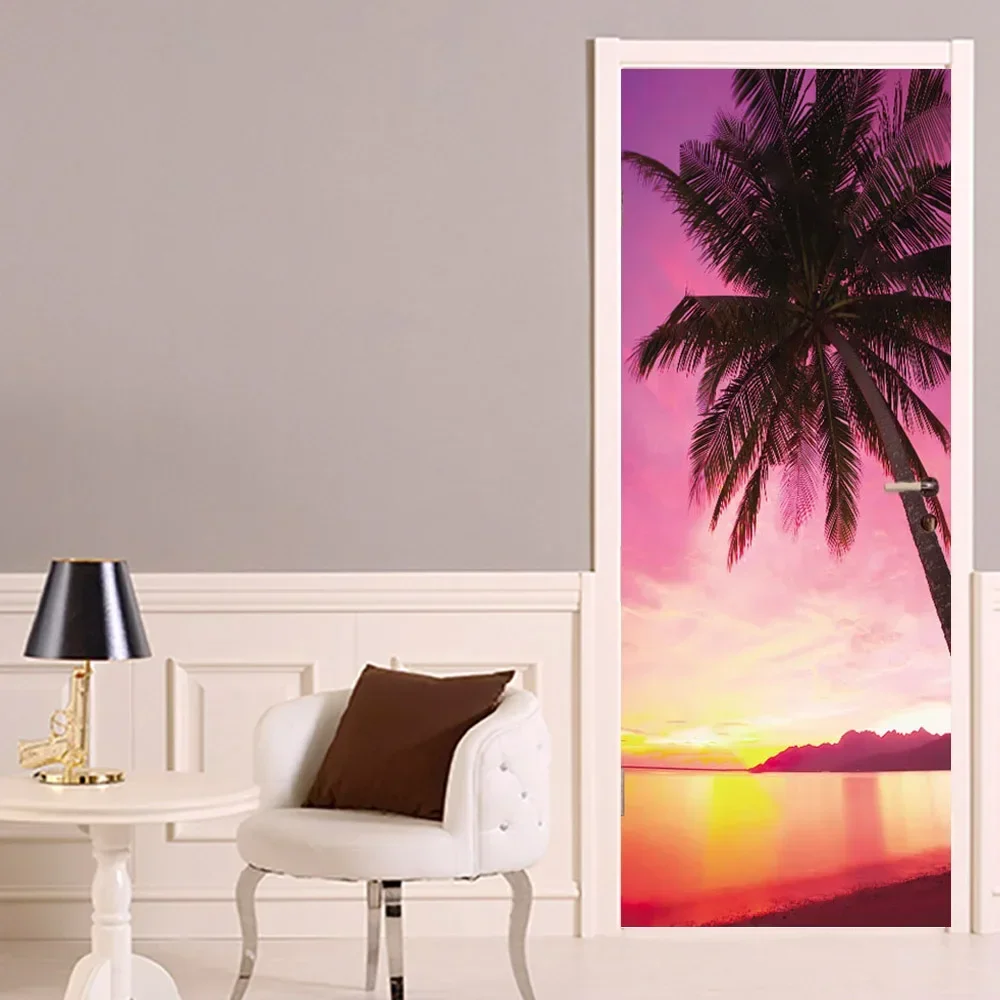 PVC Self-adhesive Home Decor P - Home Bathroom Wallpaper review and price