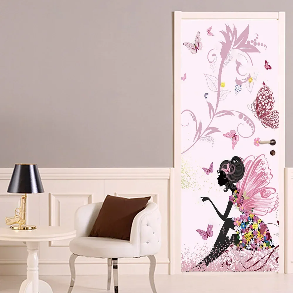 PVC Self-adhesive Home Decor P - Home Bathroom Wallpaper review and price