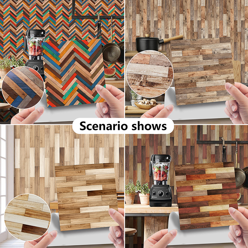 1Pc 1:12 Dollhouse Miniature G - Home Bathroom Wallpaper review and price