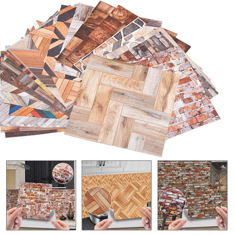 1Pc 1:12 Dollhouse Miniature G - Home Bathroom Wallpaper review and price