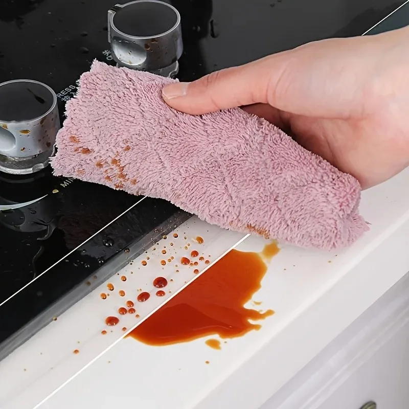 Waterproof and Stain-Resistant - Home Bathroom Sink review and price