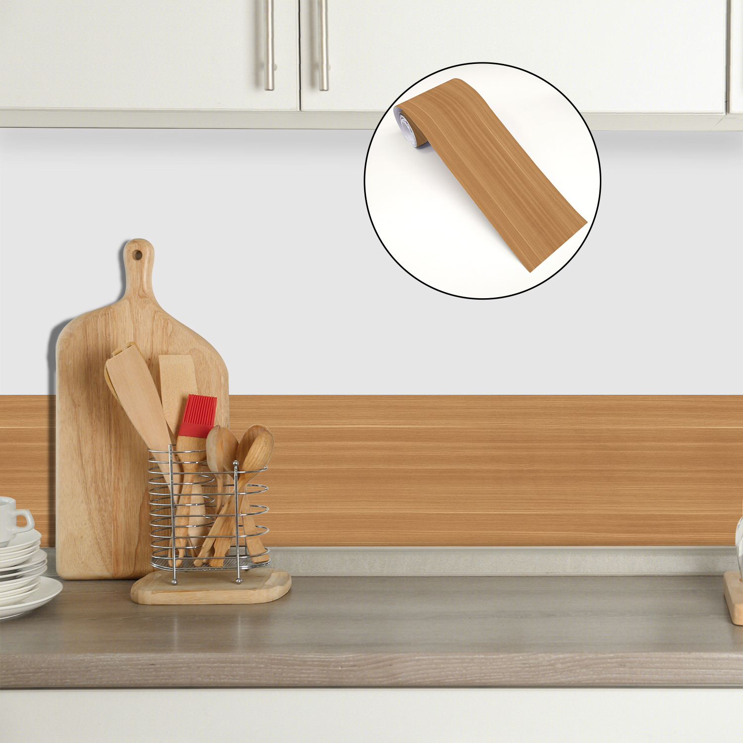 24 Styles Marble Tiles Wall St - Home Bathroom Floor Tiles review and price