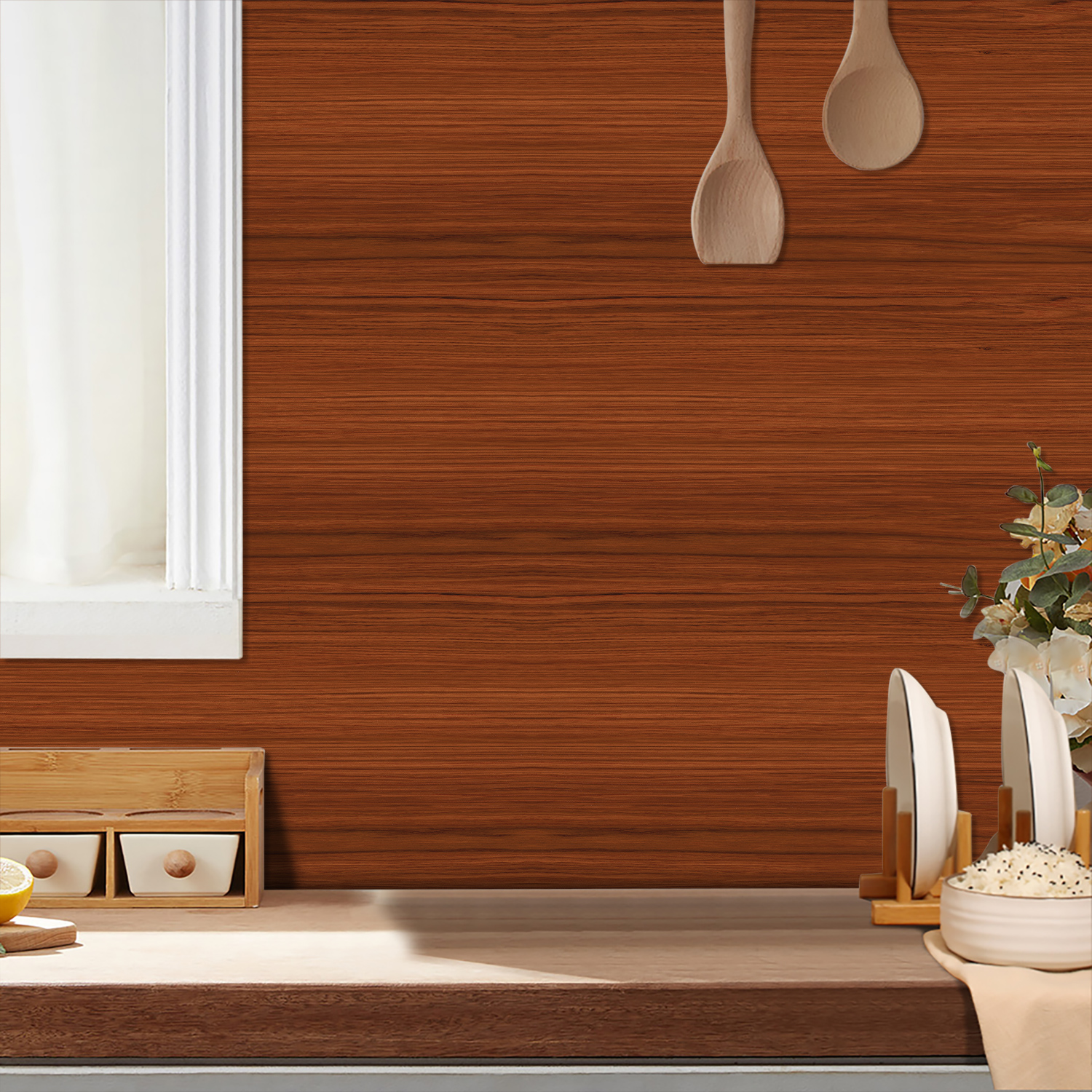 24 Styles Marble Tiles Wall St - Home Bathroom Floor Tiles review and price