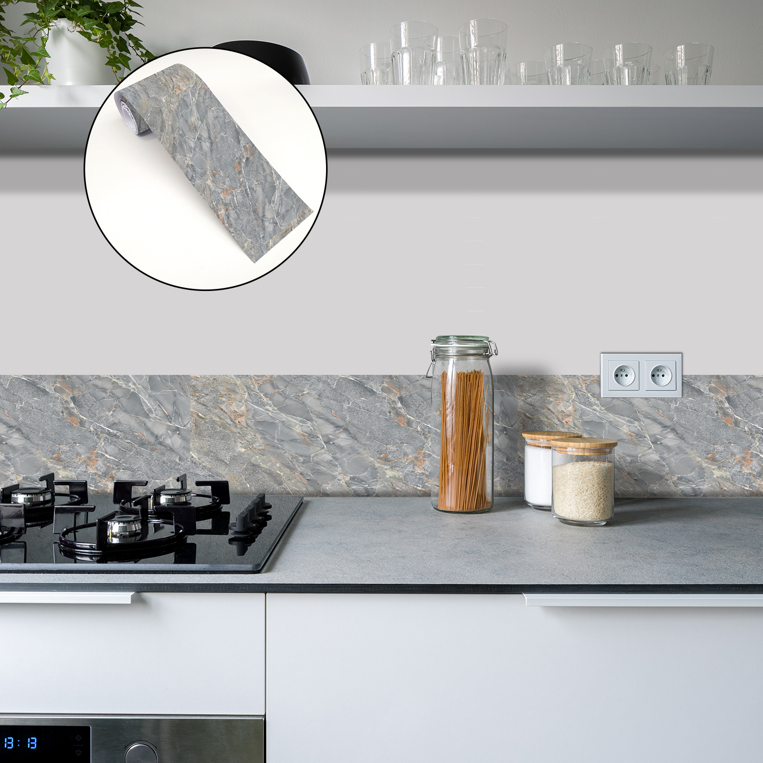 24 Styles Marble Tiles Wall St - Home Bathroom Floor Tiles review and price