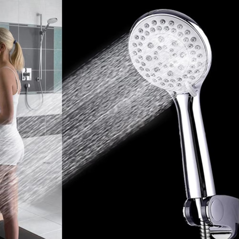 Bathroom Product Shower Heads  - Home Office Bathroom review and price