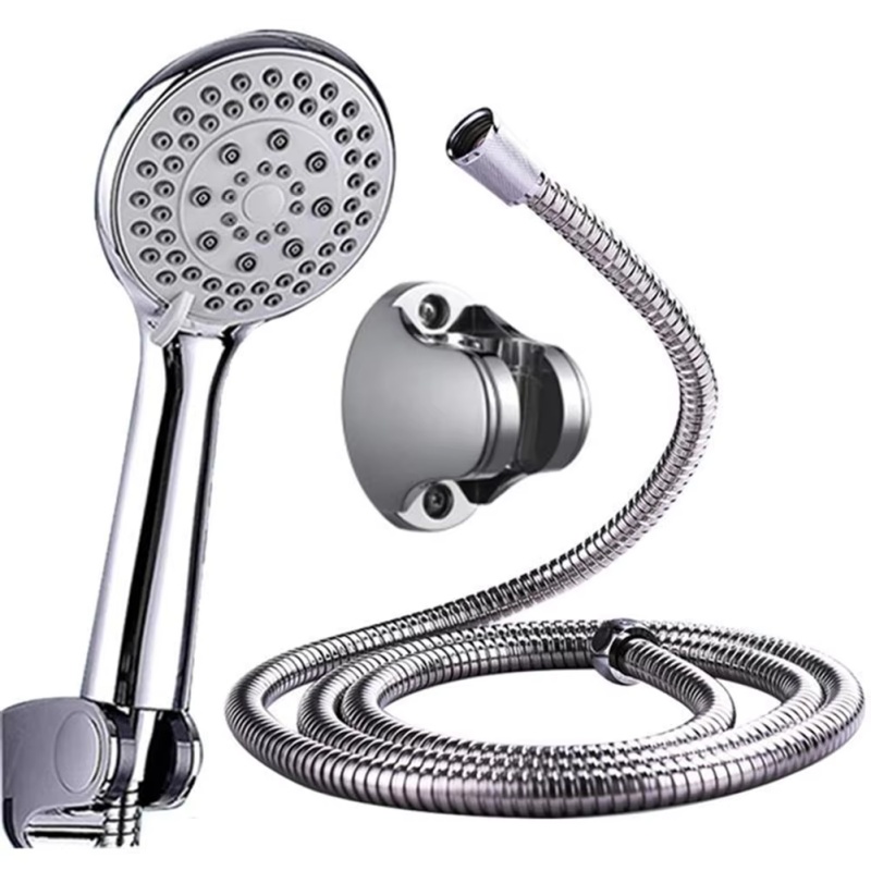 Bathroom Product Shower Heads  - Home Office Bathroom review and price