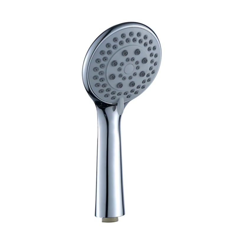Bathroom Product Shower Heads  - Home Office Bathroom review and price