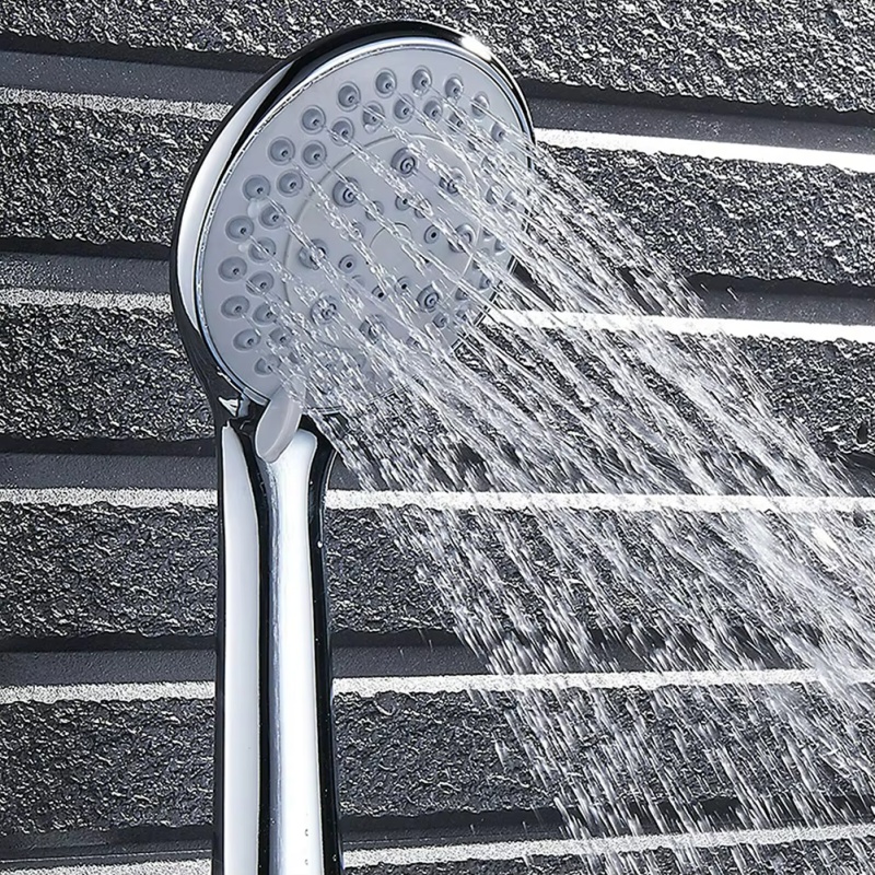 Bathroom Product Shower Heads  - Home Office Bathroom review and price