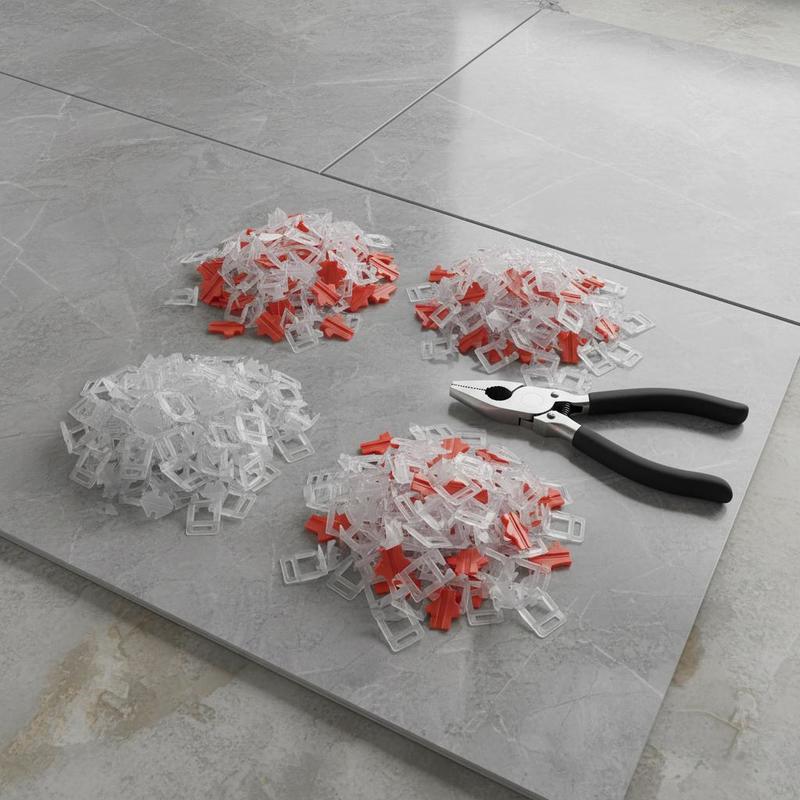Paving Auxiliary Tool 3mm For  - Home Bathroom Floor Tiles review and price