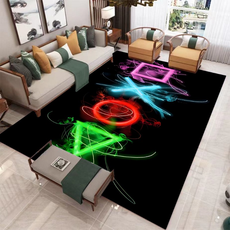 Carpet Game Controller Graffit - Homemade Bathroom Spray review and price