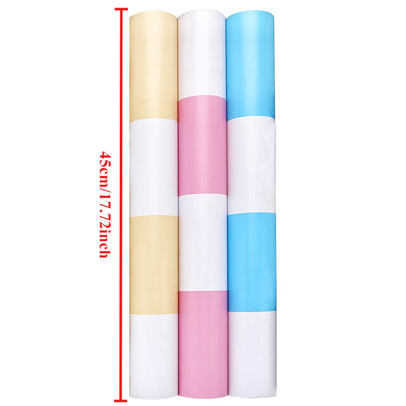 Adhesive Wallpaper for Wall -  - Home Bathroom Tiles Design review and price