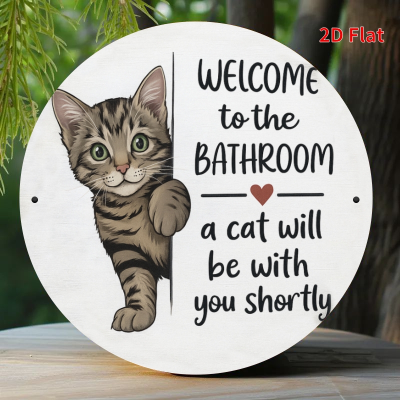 2D flat printing, a pair of ba - Home Office Bathroom review and price