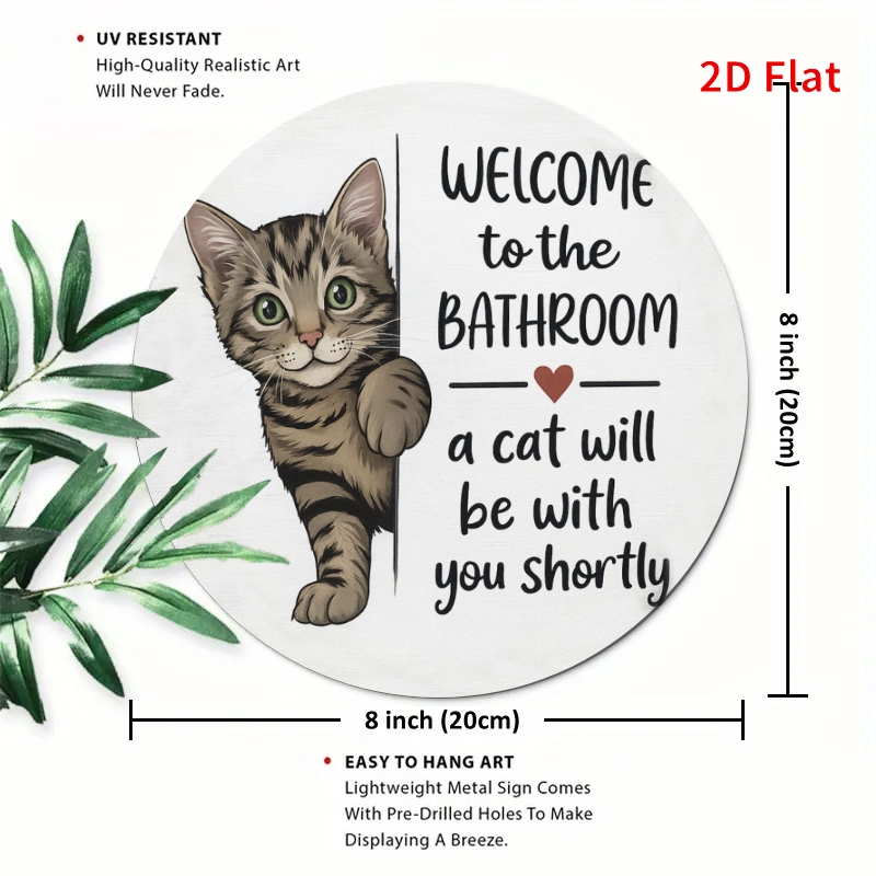 2D flat printing, a pair of ba - Home Office Bathroom review and price