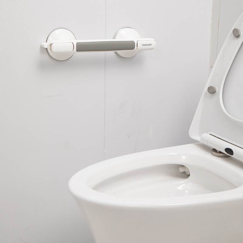 Bathroom Safety Grab Bar Sucti - Home Bathroom Grab Bar review and price