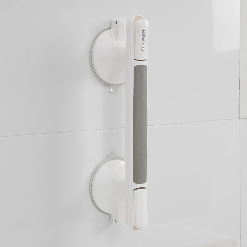 Bathroom Safety Grab Bar Sucti - Home Bathroom Grab Bar review and price